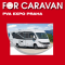 Profile picture for user For Caravan